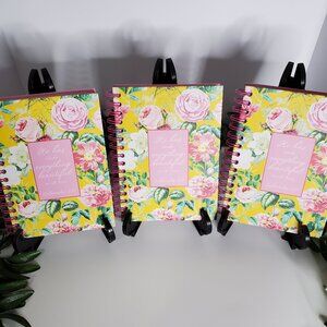 3 Journals - "He Has Made Everything Beautiful "